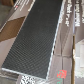 Flooring Project Pro - Walnut Dark Brown SPC vinyl flooring color - Flooring Near Me - Houston, Texas Flooring Project Pro - Walnut Dark Brown SPC vinyl flooring color - Flooring Near Me - Houston, Texas