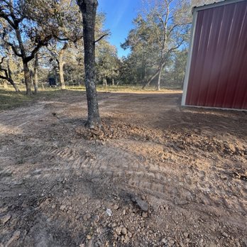 Ocho8A Group - Demolition Services Near Me Ocho8A Group - Demolition Services Near Me