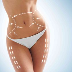 Tighten Body Bar