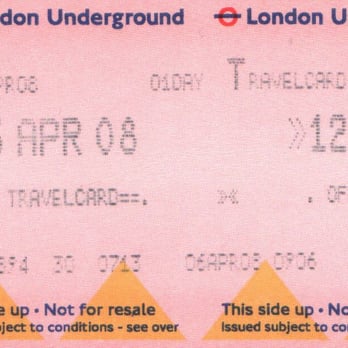 The Tube - Tanning Near Me - London, XGL The Tube - Tanning Near Me - London, XGL