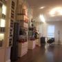 Photo of The Loft Urban Salon