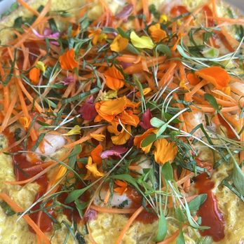 Wild - Egg foo young - Coffee & Tea Near Me - Houston, Texas Wild - Egg foo young - Coffee & Tea Near Me - Houston, Texas