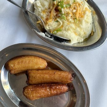 Terra Gaucha - Steakhouses Near Me - Stamford, Connecticut