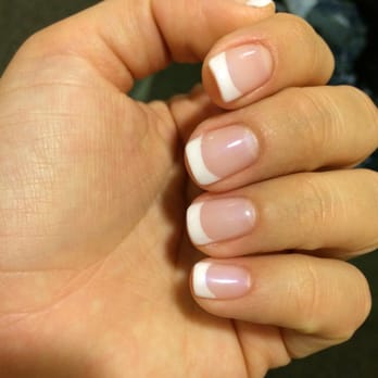 VIP Nail Salon - Shellac mani! - Nail Salons Near Me - Norfolk, Virginia VIP Nail Salon - Shellac mani! - Nail Salons Near Me - Norfolk, Virginia