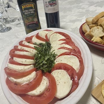 Mimi's Ravioli - Imported Food Near Me - Hollywood, Florida