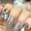 Welcome Nails gift card