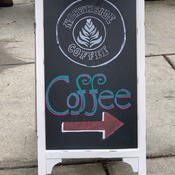 BeeZr - They serve coffee! - Gastropubs Near Me - Huntsville, Alabama BeeZr - They serve coffee! - Gastropubs Near Me - Huntsville, Alabama