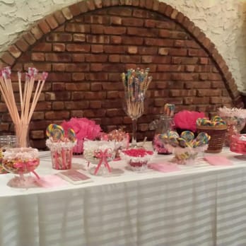 Villa Russo Catering Hall - Caterers Near Me - Queens, New York Villa Russo Catering Hall - Caterers Near Me - Queens, New York