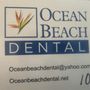 Photo of Ocean Beach Dental