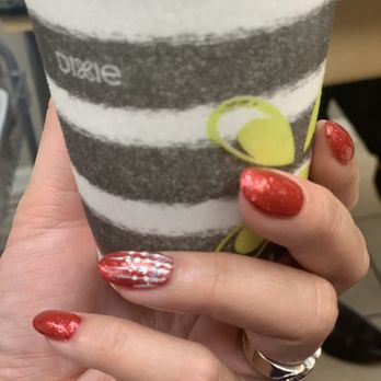 Fancy Nails - Nail Salons Near Me - Tustin, California Fancy Nails - Nail Salons Near Me - Tustin, California