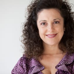 Vida Hermosa Chiropractic - Dr. Irma A. Juarez-Drew
