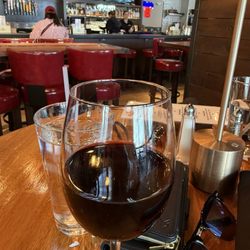 Wine