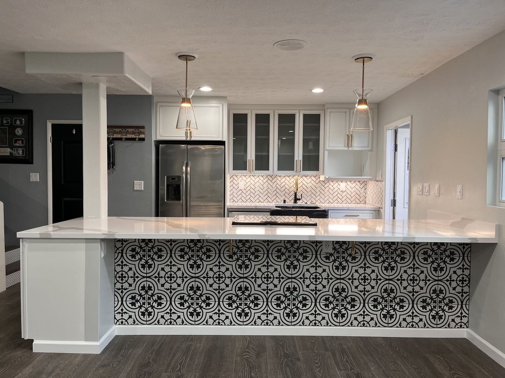 HAWAII HOME REMODEL Updated September 2024 1973 Photos & 40 Reviews