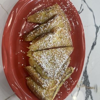 Lone Star Cafe - Breakfast & Brunch Near Me - Keller, Texas