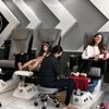 Zaza Nails Spa gift card