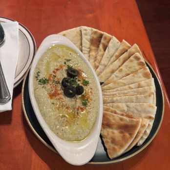 Cosmic Café - Vegetarian Near Me - Dallas, Texas Cosmic Café - Vegetarian Near Me - Dallas, Texas