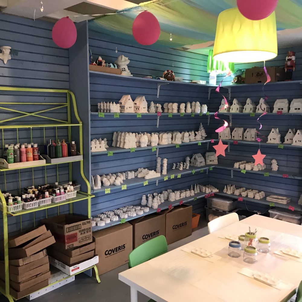 NANA TOP 10 BEST Art Supplies near Picayune, MS - Updated 2025 - Yelp