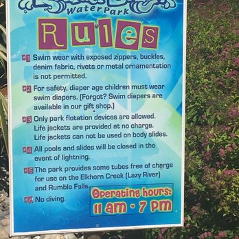 Silverwood Theme Park - Amusement Parks Near Me - Athol, Idaho Silverwood Theme Park - Amusement Parks Near Me - Athol, Idaho
