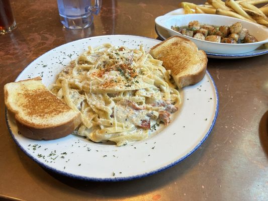 Norma's Seafood & Steak by null