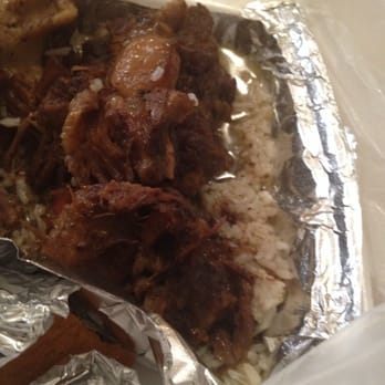 Sal's Gumbo Shack - Greasy nasty oxtail - Seafood Near Me - Long Beach, California Sal's Gumbo Shack - Greasy nasty oxtail - Seafood Near Me - Long Beach, California