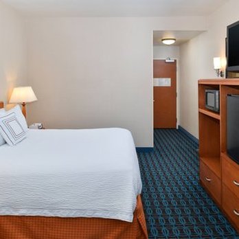 Fairfield by Marriott Inn & Suites Sacramento Elk Grove - Hotels Near Me - Elk Grove, California Fairfield by Marriott Inn & Suites Sacramento Elk Grove - Hotels Near Me - Elk Grove, California