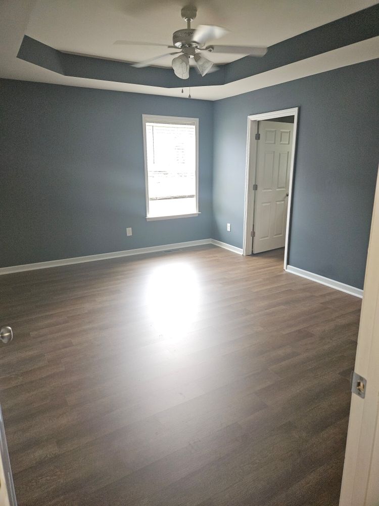 Slide of CJ's Handyman