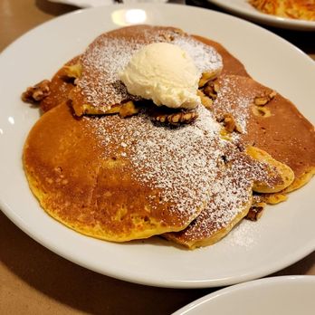 The Original Pancake House - Breakfast & Brunch Near Me - Bethesda, Maryland The Original Pancake House - Breakfast & Brunch Near Me - Bethesda, Maryland