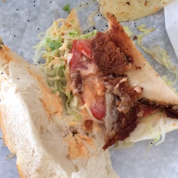 Uncle's Deli - This place is an absolute joke. I paid $12.50 for a strip of chicken. I don't know why I even bother showing up to this place. - Delis Near Me - Darien, Connecticut Uncle's Deli - This place is an absolute joke. I paid $12.50 for a strip of chicken. I don't know why I even bother showing up to this place. - Delis Near Me - Darien, Connecticut