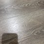 Photo of LL Flooring - Spring