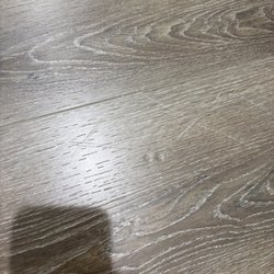 LL Flooring - Spring