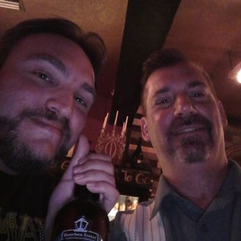Revelry - Jeff .Bottle share revelry. - Beer Bar Near Me - Pompano Beach, Florida Revelry - Jeff .Bottle share revelry. - Beer Bar Near Me - Pompano Beach, Florida