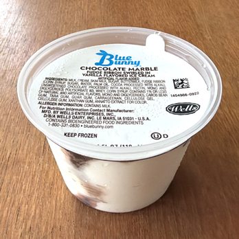 69 Sushi - Several Ice Cream Varieties Available at the Cooler Near the Exit for Dine-in or To-Go - Sushi Bars Near Me - Overland Park, Kansas 69 Sushi - Several Ice Cream Varieties Available at the Cooler Near the Exit for Dine-in or To-Go - Sushi Bars Near Me - Overland Park, Kansas