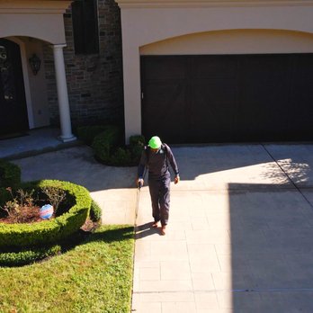 Barefoot Mosquito & Pest Control - Pest Control Near Me - Cypress, Texas Barefoot Mosquito & Pest Control - Pest Control Near Me - Cypress, Texas