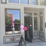 Chapter and Charm Bookshop