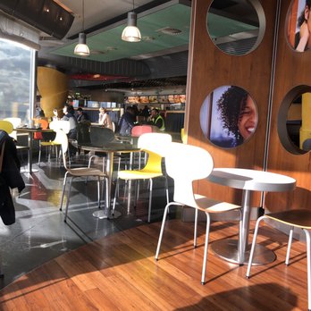 McDonald's - Burgers Near Me - Frankfurt, HE McDonald's - Burgers Near Me - Frankfurt, HE