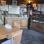 Photo of Camperplaats Croy