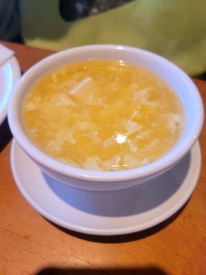 Hoong's Palace by null