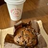 Burr & Berry Coffee gift card