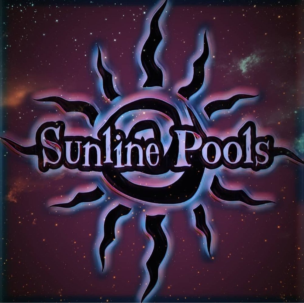 SUNLINE POOL SERVICES Updated September 2024 80 Photos & 14 Reviews