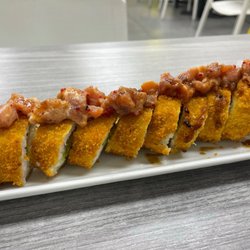 Sano Food Hialeah Gardens