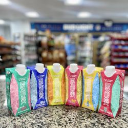 Diamond Liquor Vape & Mini Mart