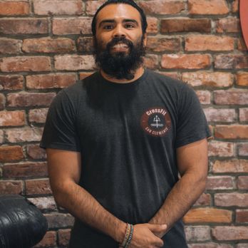 CrossFit San Clemente - Trainers Near Me - San Clemente, California CrossFit San Clemente - Trainers Near Me - San Clemente, California