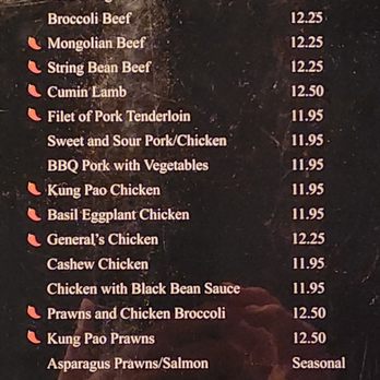 Nanking Bistro - Menu by Mo... Lunch Menu - Chinese Near Me - Danville, California Nanking Bistro - Menu by Mo... Lunch Menu - Chinese Near Me - Danville, California