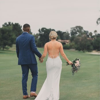 Winsome Brides - Bridal Near Me - La Mesa, California