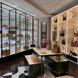 kate spade new york outlet