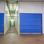 Photo of iStorage