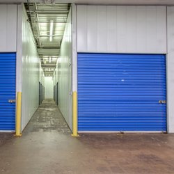 iStorage