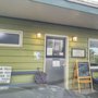 Photo of Astoria Animal Hospital - Dannell S Davis DVM