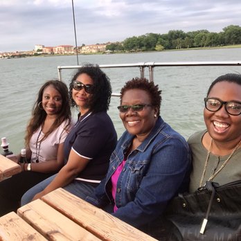 Sail With Scott - Boat Tours Near Me - Rockwall, Texas Sail With Scott - Boat Tours Near Me - Rockwall, Texas