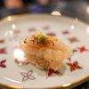 Sushi by SYC gift card
